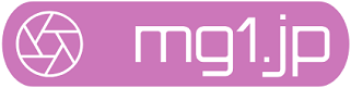 MG1.jp – 成人向けコンテンツ